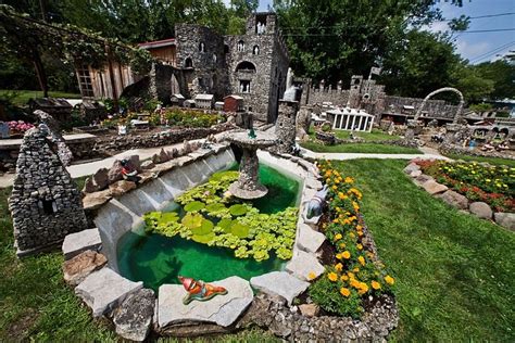 Villager Inn in Springfield, OH .